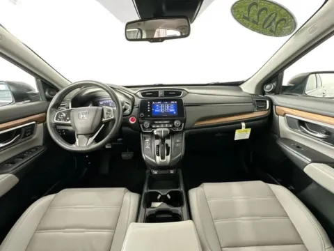 Another view of 2022 Honda CR-V EX-L for sale in Framingham, MA at AutoMax Preowned Framingham