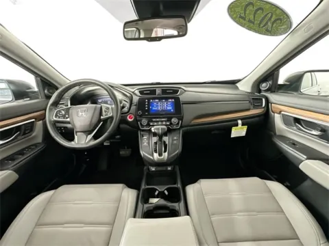Another view of 2022 Honda CR-V EX-L for sale in Framingham, MA at AutoMax Preowned Framingham