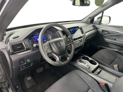 Another view of 2022 Honda Pilot Sport for sale in Framingham, MA at AutoMax Preowned Framingham