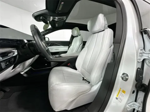 More photos of 2024 Cadillac LYRIQ Luxury at AutoMax Preowned Framingham, MA