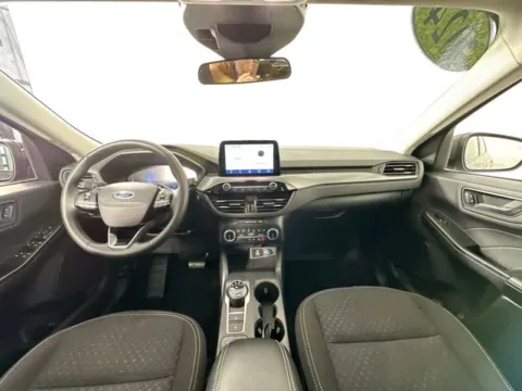 Another view of 2024 Ford Escape Active for sale in Framingham, MA at AutoMax Preowned Framingham