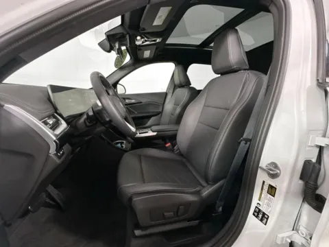 More photos of 2025 BMW X1 xDrive28i at AutoMax Preowned Framingham, MA