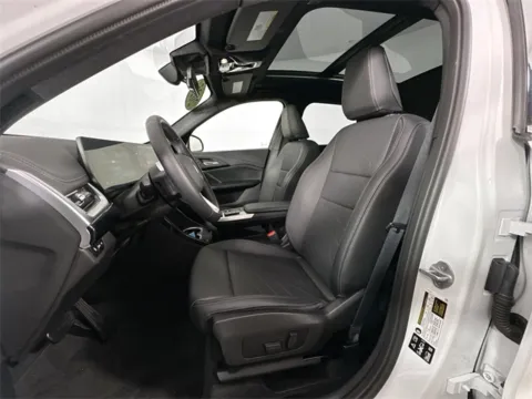 More photos of 2025 BMW X1 xDrive28i at AutoMax Preowned Framingham, MA