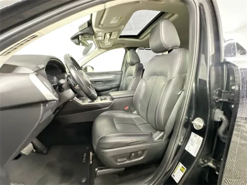 More photos of 2024 Mazda CX-90 3.3 Turbo Preferred Plus at AutoMax Preowned Framingham, MA