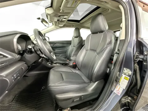 More photos of 2017 Subaru Impreza 2.0i Limited at AutoMax Preowned Framingham, MA