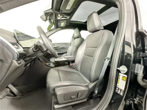 More photos of 2025 BMW X1 xDrive28i at AutoMax Preowned Framingham, MA