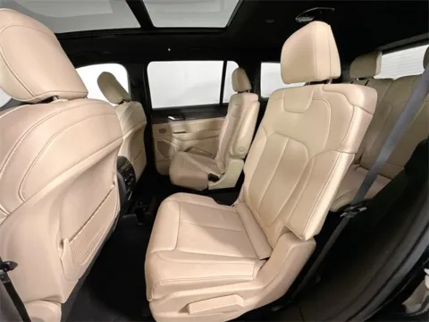 More photos of 2023 Jeep Grand Cherokee L Limited at AutoMax Preowned Framingham, MA