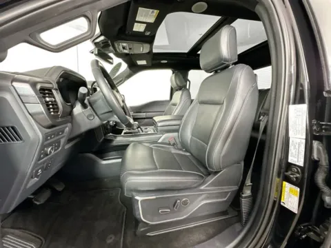 More photos of 2022 Ford F-150 Lariat at AutoMax Preowned Framingham, MA