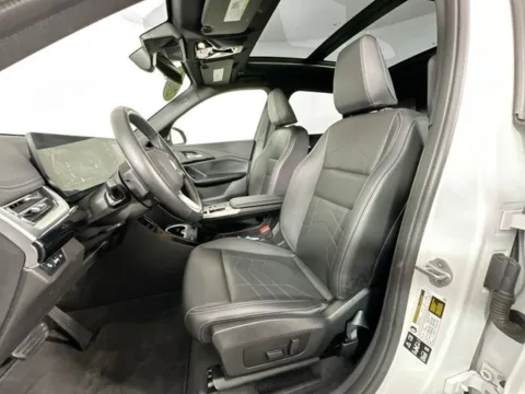 More photos of 2025 BMW X1 xDrive28i at AutoMax Preowned Framingham, MA