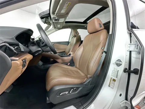 More photos of 2024 Acura RDX Technology Package at AutoMax Preowned Framingham, MA