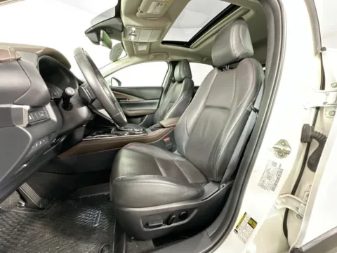 More photos of 2022 Mazda CX-30 2.5 S Premium Package at AutoMax Preowned Framingham, MA