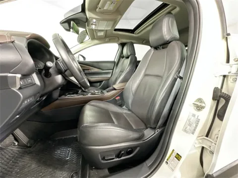 More photos of 2022 Mazda CX-30 2.5 S Premium Package at AutoMax Preowned Framingham, MA