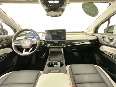 Photos of 2024 Honda Prologue Touring for sale in Framingham, MA at AutoMax Preowned Framingham