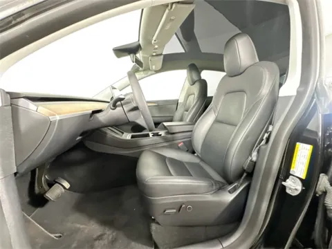 More photos of 2023 Tesla Model Y Long Range at AutoMax Preowned Framingham, MA