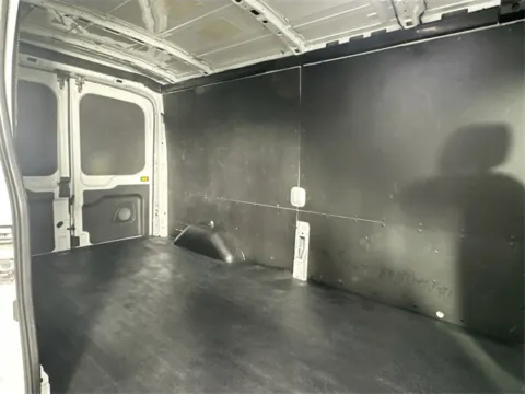 More photos of 2023 Ford Transit-250 AWD 148" Wheelbase Medium Roof at AutoMax Preowned Framingham, MA