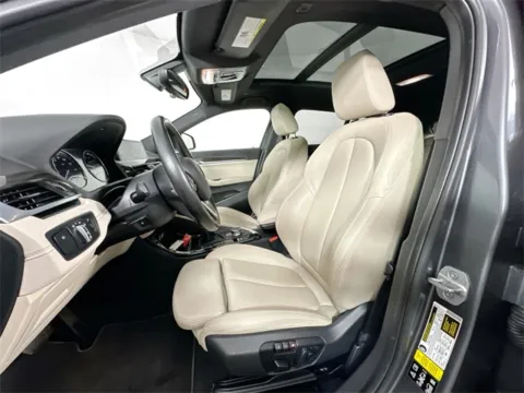 More photos of 2018 BMW X2 xDrive28i at AutoMax Preowned Framingham, MA