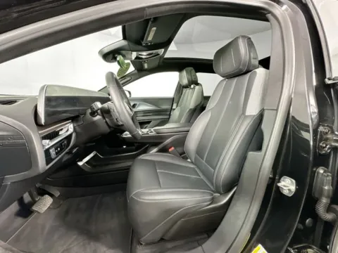 More photos of 2024 Cadillac LYRIQ Tech at AutoMax Preowned Framingham, MA