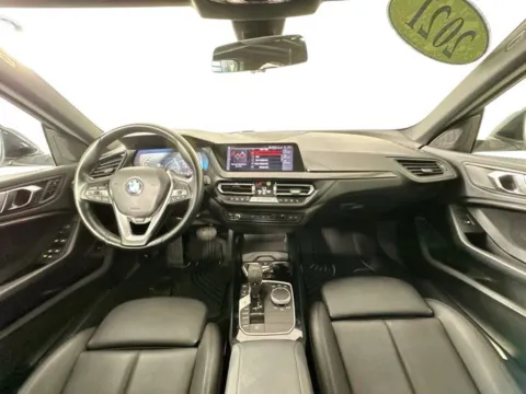 Another view of 2021 BMW 2 Series 228i xDrive for sale in Framingham, MA at AutoMax Preowned Framingham