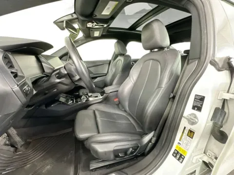 More photos of 2021 BMW 2 Series 228i xDrive at AutoMax Preowned Framingham, MA