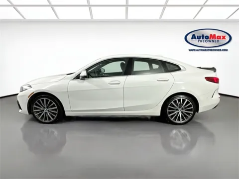 More photos of 2021 BMW 2 Series 228i xDrive at AutoMax Preowned Framingham, MA