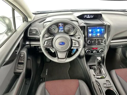 More photos of 2023 Subaru Crosstrek Premium at AutoMax Preowned Framingham, MA