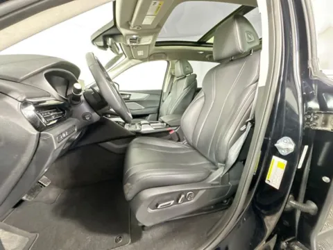 More photos of 2023 Acura MDX 3.5L at AutoMax Preowned Framingham, MA