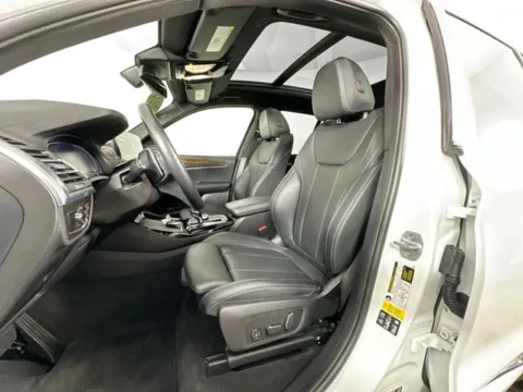 More photos of 2024 BMW X3 xDrive30i at AutoMax Preowned Framingham, MA