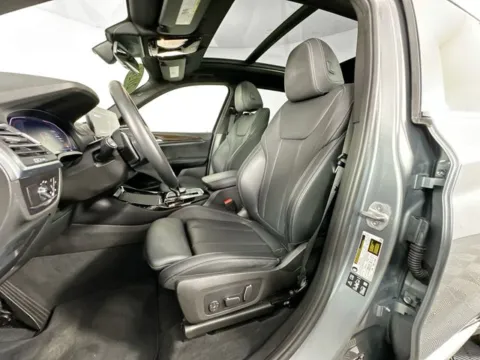 More photos of 2024 BMW X3 xDrive30i at AutoMax Preowned Framingham, MA