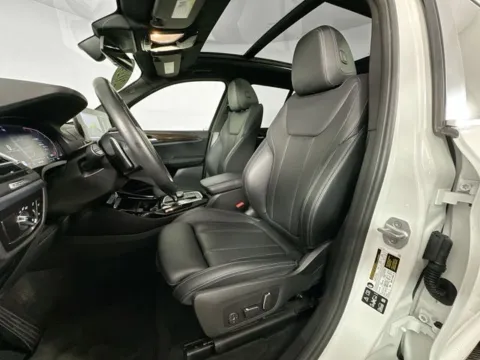 More photos of 2024 BMW X3 xDrive30i at AutoMax Preowned Framingham, MA