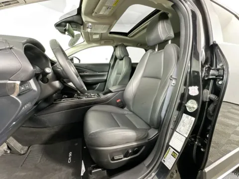 More photos of 2025 Mazda CX-30 2.5 S Preferred Package at AutoMax Preowned Framingham, MA