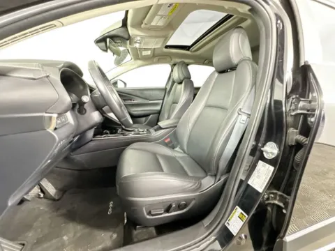 More photos of 2025 Mazda CX-30 2.5 S Preferred Package at AutoMax Preowned Framingham, MA