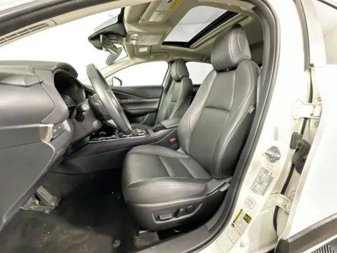 More photos of 2025 Mazda CX-30 2.5 S Preferred Package at AutoMax Preowned Framingham, MA