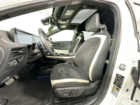 More photos of 2023 Kia EV6 GT-Line at AutoMax Preowned Framingham, MA