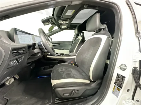 More photos of 2023 Kia EV6 GT-Line at AutoMax Preowned Framingham, MA