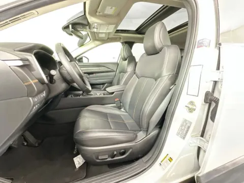 More photos of 2025 Mazda CX-50 Hybrid Premium at AutoMax Preowned Framingham, MA