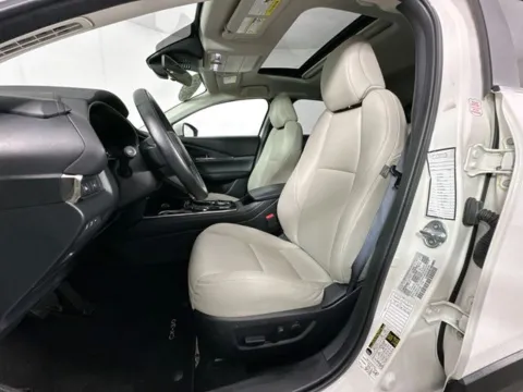 More photos of 2025 Mazda CX-30 2.5 S Preferred Package at AutoMax Preowned Framingham, MA