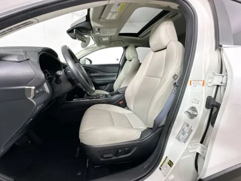 More photos of 2025 Mazda CX-30 2.5 S Preferred Package at AutoMax Preowned Framingham, MA