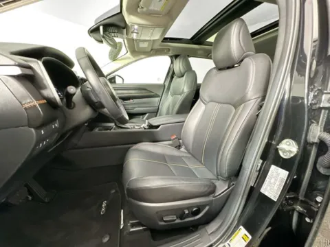 More photos of 2025 Mazda CX-50 Hybrid Premium at AutoMax Preowned Framingham, MA