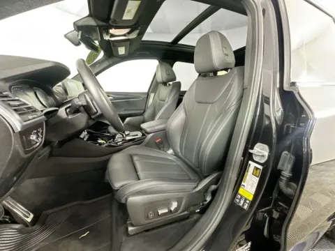 More photos of 2022 BMW X3 xDrive30i at AutoMax Preowned Framingham, MA