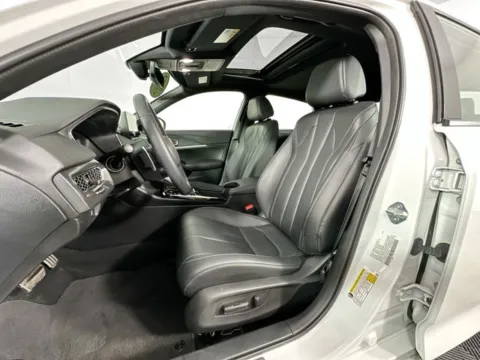 More photos of 2023 Acura Integra A-Spec Package at AutoMax Preowned Framingham, MA