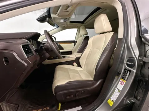 More photos of 2017 Lexus RX 350 at AutoMax Preowned Framingham, MA