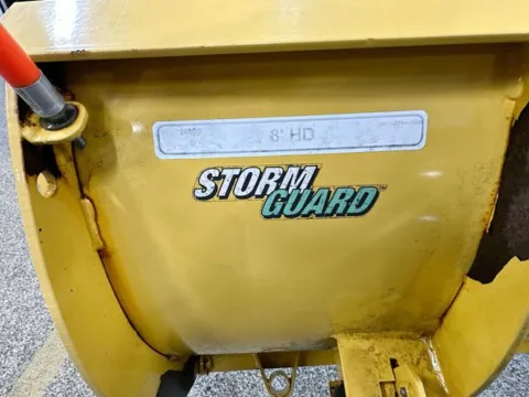 More photos of 2018 Ford F-250SD XLT at AutoMax Preowned Framingham, MA