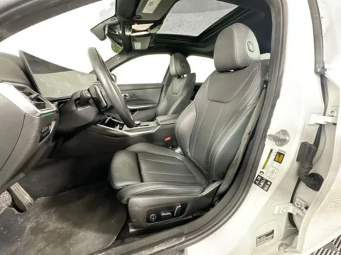 More photos of 2024 BMW 3 Series 330i xDrive at AutoMax Preowned Framingham, MA