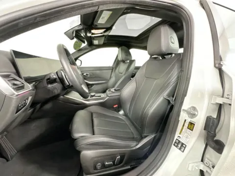 More photos of 2024 BMW 3 Series 330i xDrive at AutoMax Preowned Framingham, MA