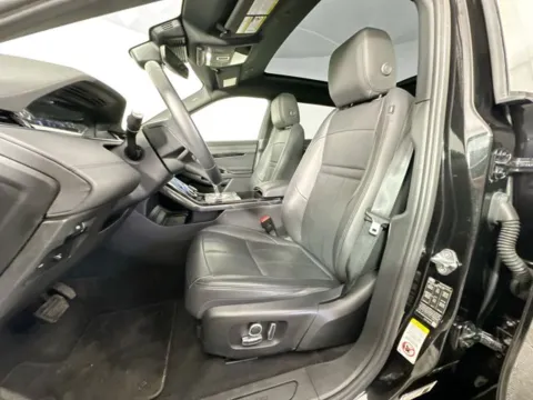 More photos of 2023 Land Rover Range Rover Evoque SE at AutoMax Preowned Framingham, MA