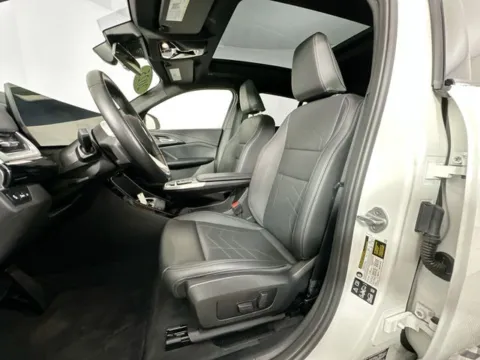 More photos of 2025 BMW X2 xDrive28i at AutoMax Preowned Framingham, MA