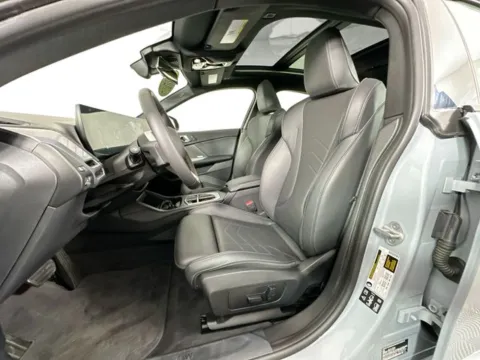 More photos of 2025 BMW 2 Series 228 xDrive Gran Coupe at AutoMax Preowned Framingham, MA
