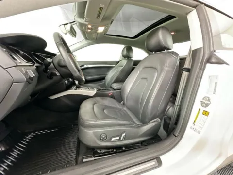 More photos of 2013 Audi A5 2.0T Premium Plus at AutoMax Preowned Framingham, MA