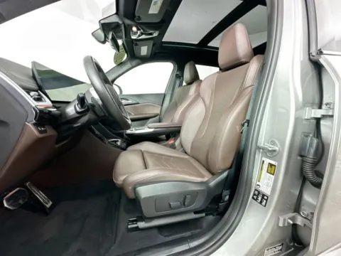 More photos of 2025 BMW X1 xDrive28i at AutoMax Preowned Framingham, MA