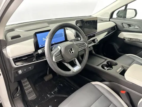 Another view of 2024 Honda Prologue Touring for sale in Framingham, MA at AutoMax Preowned Framingham
